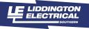 Liddington Electrical Southern logo